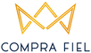 Compra Fiel